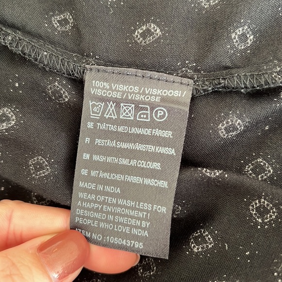 Light weight jacket - Picture 2 of 3